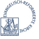 Startseite - Ev.-ref. Kirchengemeinde Veldhausen
